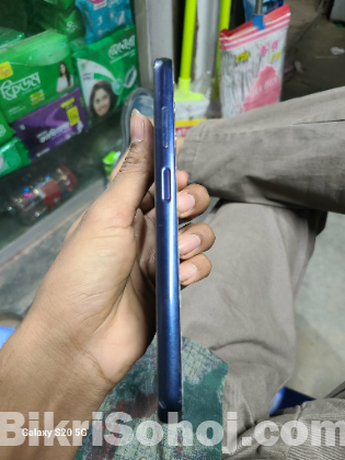 Samsung Galaxy M14 4G